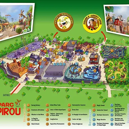 Apartment De La Tortue Caromb